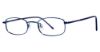 Picture of Modern Metals Eyeglasses Hide & Seek