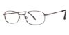 Picture of Modern Metals Eyeglasses Icon