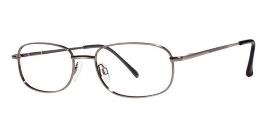 Picture of Modern Metals Eyeglasses Icon