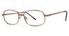 Picture of Modern Metals Eyeglasses Johnny