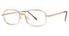 Picture of Modern Metals Eyeglasses Johnny
