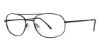 Picture of Modern Metals Eyeglasses Joseph