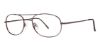 Picture of Modern Metals Eyeglasses Joseph