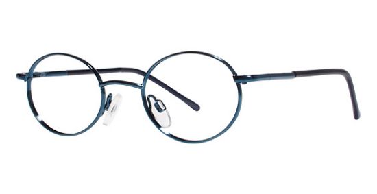 Picture of Modern Metals Eyeglasses Junior