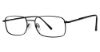 Picture of Modern Metals Eyeglasses Kody