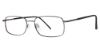 Picture of Modern Metals Eyeglasses Kody