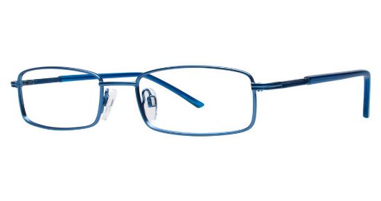 Picture of Modern Metals Eyeglasses Logic