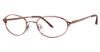 Picture of Modern Metals Eyeglasses Mary