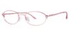 Picture of Modern Metals Eyeglasses Mary
