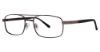 Picture of Modern Metals Eyeglasses Mission