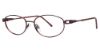 Picture of Modern Metals Eyeglasses Nella