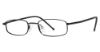 Picture of Modern Metals Eyeglasses Ninja