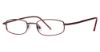 Picture of Modern Metals Eyeglasses Ninja