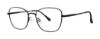 Picture of Modern Metals Eyeglasses Norah
