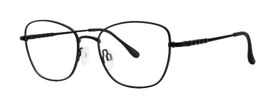 Picture of Modern Metals Eyeglasses Norah