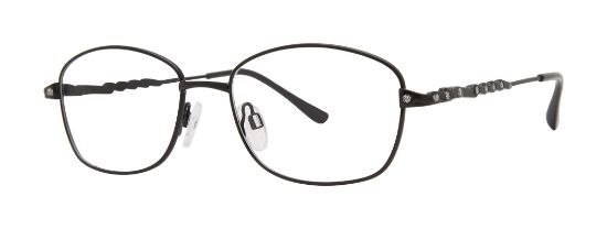 Picture of Modern Metals Eyeglasses Perpetual