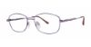 Picture of Modern Metals Eyeglasses Perpetual