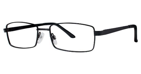 Picture of Modern Metals Eyeglasses Pride