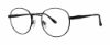 Picture of Modern Metals Eyeglasses Repeat