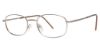 Picture of Modern Metals Eyeglasses Rescue