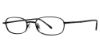 Picture of Modern Metals Eyeglasses Slide