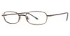 Picture of Modern Metals Eyeglasses Slide