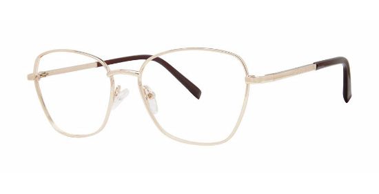 Picture of Modern Metals Eyeglasses Soothe