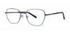 Picture of Modern Metals Eyeglasses Soothe