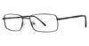 Picture of Modern Metals Eyeglasses Tactic