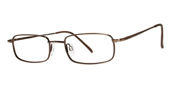 Picture of Modern Metals Eyeglasses Todd