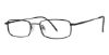 Picture of Modern Metals Eyeglasses Todd