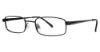 Picture of Modern Metals Eyeglasses Valiant
