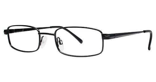 Picture of Modern Metals Eyeglasses Valiant