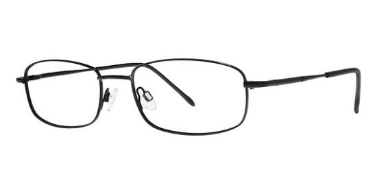 Picture of Modern Metals Eyeglasses Vern
