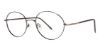 Picture of Modern Metals Eyeglasses Wise