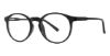 Picture of Modern Plastics II Eyeglasses Accord