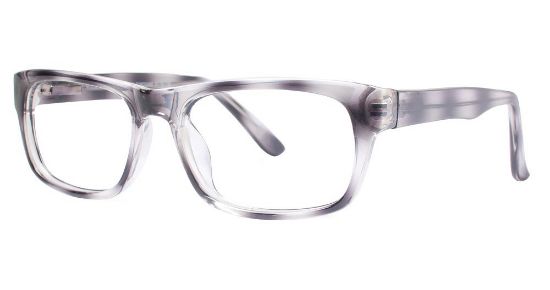 Picture of Modern Plastics II Eyeglasses Acquire