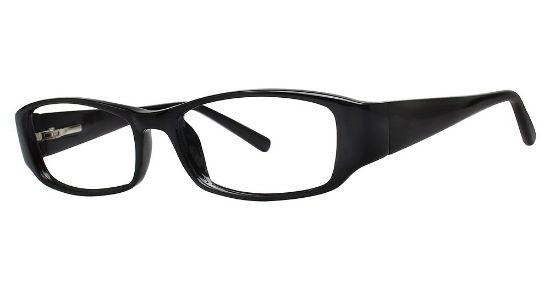 Picture of Modern Plastics II Eyeglasses Active
