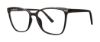 Picture of Modern Plastics II Eyeglasses APPOINT