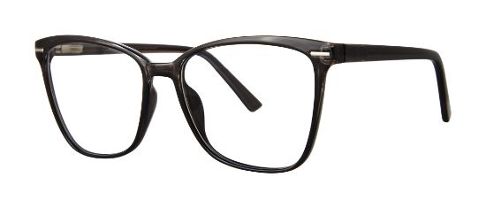 Picture of Modern Plastics II Eyeglasses APPOINT