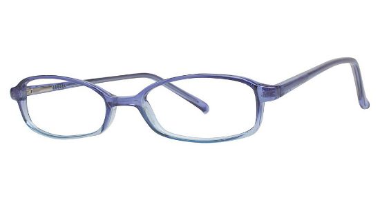 Picture of Modern Plastics II Eyeglasses Breeze