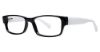 Picture of Modern Plastics II Eyeglasses Chill