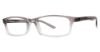 Picture of Modern Plastics II Eyeglasses Clutch