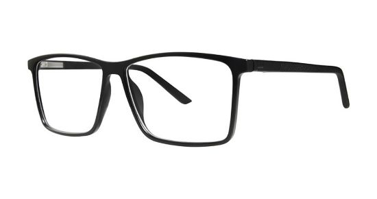 Picture of Modern Plastics II Eyeglasses Elwood