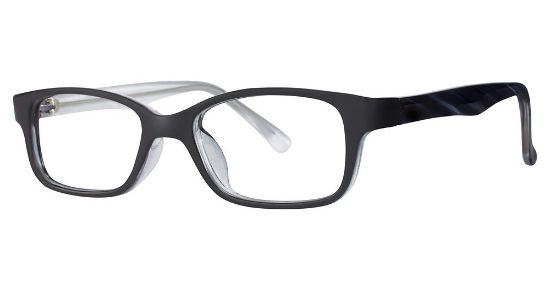 Picture of Modern Plastics II Eyeglasses Gentle