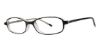 Picture of Modern Plastics II Eyeglasses Gift