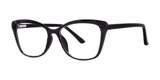 Picture of Modern Plastics II Eyeglasses GLIMMER