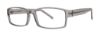 Picture of Modern Plastics II Eyeglasses Hudson