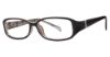Picture of Modern Plastics II Eyeglasses Kelsie