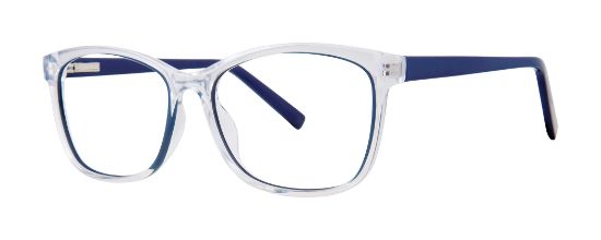 Picture of Modern Plastics II Eyeglasses Lauren